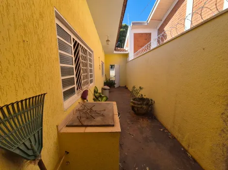 Comprar Comercial / Casa Comercial em S&atilde;o Jos&eacute; do Rio Preto R$ 1.300.000,00 - Foto 12