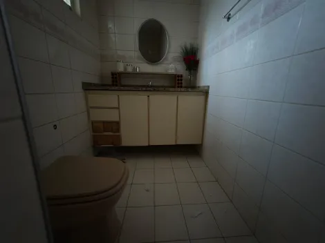 Comprar Comercial / Casa Comercial em S&atilde;o Jos&eacute; do Rio Preto R$ 1.300.000,00 - Foto 14