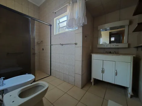 Comprar Comercial / Casa Comercial em S&atilde;o Jos&eacute; do Rio Preto R$ 1.300.000,00 - Foto 17