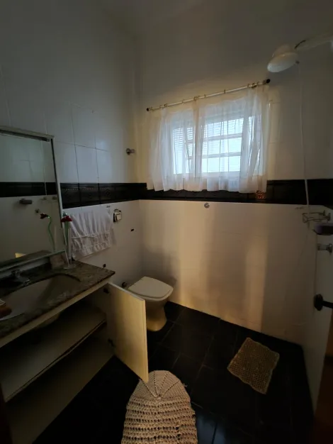 Comprar Comercial / Casa Comercial em S&atilde;o Jos&eacute; do Rio Preto R$ 1.300.000,00 - Foto 19