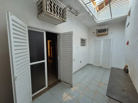 Comprar Comercial / Casa Comercial em S&atilde;o Jos&eacute; do Rio Preto R$ 1.300.000,00 - Foto 15