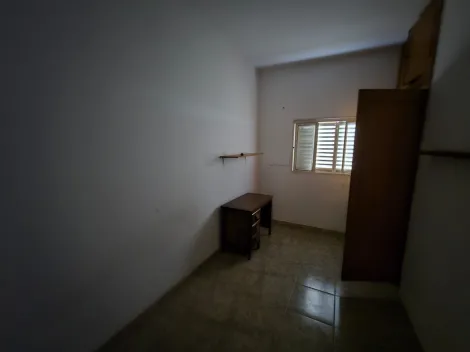Comprar Comercial / Casa Comercial em S&atilde;o Jos&eacute; do Rio Preto R$ 1.300.000,00 - Foto 16