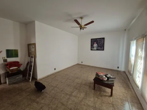 Comprar Comercial / Casa Comercial em S&atilde;o Jos&eacute; do Rio Preto R$ 1.300.000,00 - Foto 3