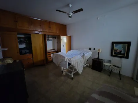 Comprar Comercial / Casa Comercial em S&atilde;o Jos&eacute; do Rio Preto R$ 1.300.000,00 - Foto 18