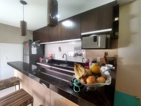 Comprar Casa / Padr&atilde;o em S&atilde;o Jos&eacute; do Rio Preto R$ 480.000,00 - Foto 8
