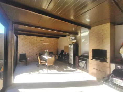 Comprar Casa / Padr&atilde;o em S&atilde;o Jos&eacute; do Rio Preto R$ 480.000,00 - Foto 10