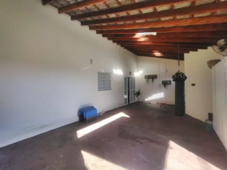 Comprar Casa / Padr&atilde;o em S&atilde;o Jos&eacute; do Rio Preto R$ 480.000,00 - Foto 19