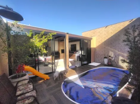 Comprar Casa / Padr&atilde;o em S&atilde;o Jos&eacute; do Rio Preto R$ 480.000,00 - Foto 3