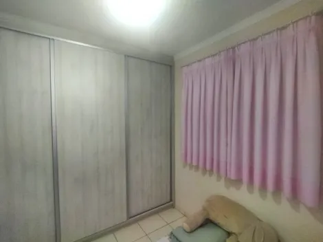 Comprar Casa / Padr&atilde;o em S&atilde;o Jos&eacute; do Rio Preto R$ 480.000,00 - Foto 15