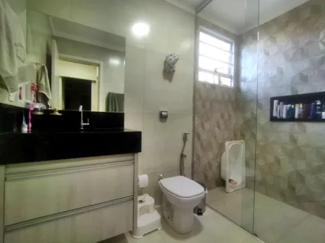 Comprar Casa / Padr&atilde;o em S&atilde;o Jos&eacute; do Rio Preto R$ 480.000,00 - Foto 17