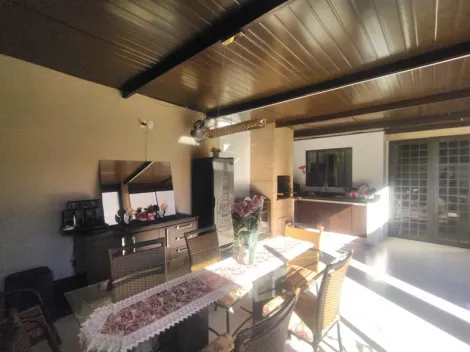 Comprar Casa / Padr&atilde;o em S&atilde;o Jos&eacute; do Rio Preto R$ 480.000,00 - Foto 9