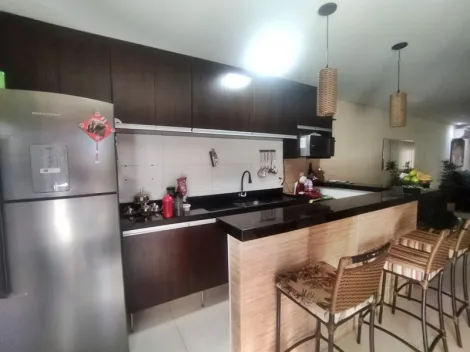 Comprar Casa / Padr&atilde;o em S&atilde;o Jos&eacute; do Rio Preto R$ 480.000,00 - Foto 7