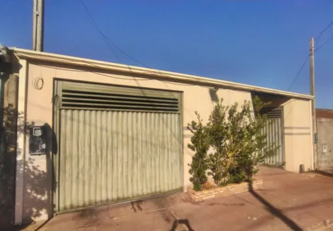 Comprar Casa / Padr&atilde;o em S&atilde;o Jos&eacute; do Rio Preto R$ 480.000,00 - Foto 2
