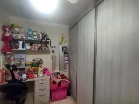 Comprar Casa / Padr&atilde;o em S&atilde;o Jos&eacute; do Rio Preto R$ 480.000,00 - Foto 16