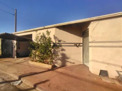 Alugar Casa / Padr&atilde;o em S&atilde;o Jos&eacute; do Rio Preto. apenas R$ 480.000,00