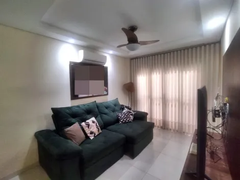 Comprar Casa / Padr&atilde;o em S&atilde;o Jos&eacute; do Rio Preto R$ 480.000,00 - Foto 4