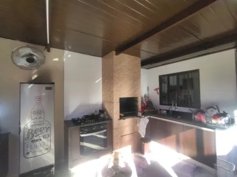 Comprar Casa / Padr&atilde;o em S&atilde;o Jos&eacute; do Rio Preto R$ 480.000,00 - Foto 12