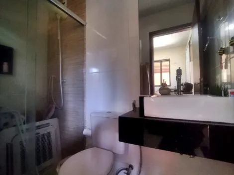 Comprar Casa / Padr&atilde;o em S&atilde;o Jos&eacute; do Rio Preto R$ 480.000,00 - Foto 18