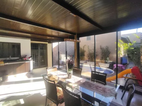 Comprar Casa / Padr&atilde;o em S&atilde;o Jos&eacute; do Rio Preto R$ 480.000,00 - Foto 11