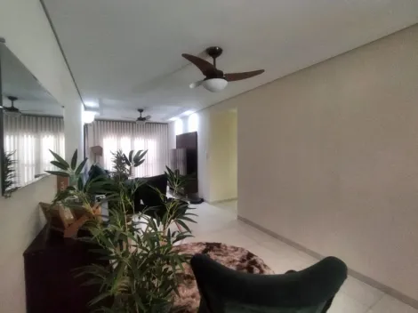 Comprar Casa / Padr&atilde;o em S&atilde;o Jos&eacute; do Rio Preto R$ 480.000,00 - Foto 5