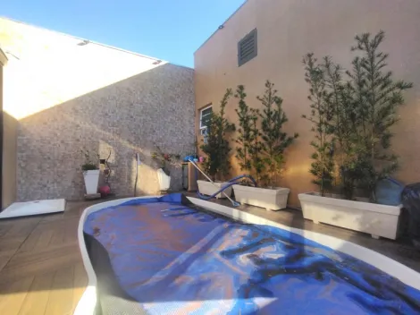 Comprar Casa / Padr&atilde;o em S&atilde;o Jos&eacute; do Rio Preto R$ 480.000,00 - Foto 13