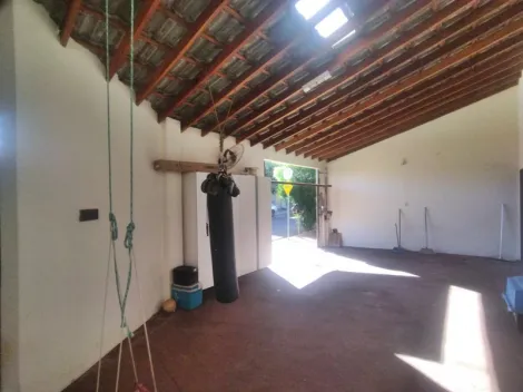 Comprar Casa / Padr&atilde;o em S&atilde;o Jos&eacute; do Rio Preto R$ 480.000,00 - Foto 20