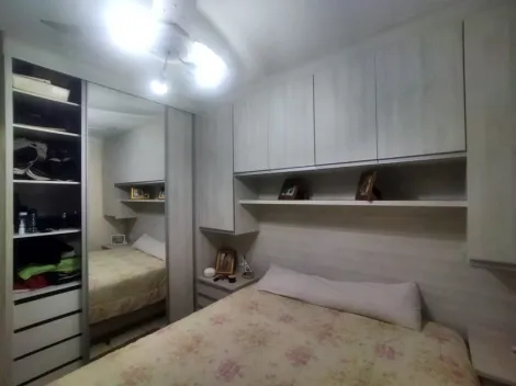 Comprar Casa / Padr&atilde;o em S&atilde;o Jos&eacute; do Rio Preto R$ 480.000,00 - Foto 14