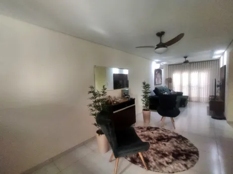 Comprar Casa / Padr&atilde;o em S&atilde;o Jos&eacute; do Rio Preto R$ 480.000,00 - Foto 6
