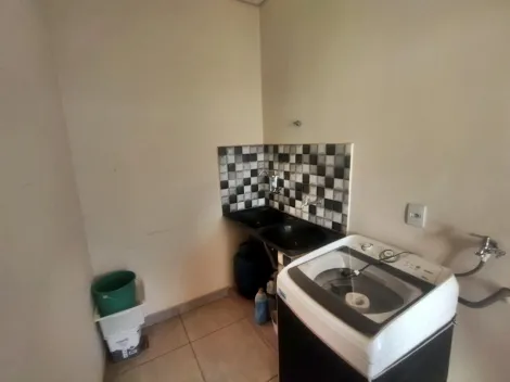 Comprar Casa / Padr&atilde;o em S&atilde;o Jos&eacute; do Rio Preto R$ 380.000,00 - Foto 16