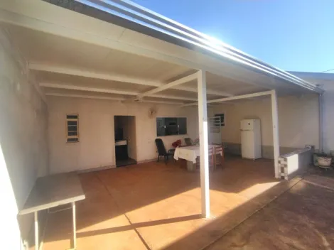 Comprar Casa / Padr&atilde;o em S&atilde;o Jos&eacute; do Rio Preto R$ 380.000,00 - Foto 9