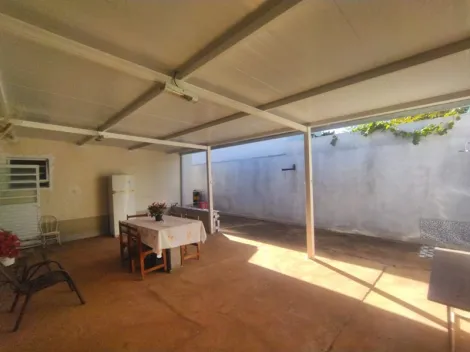 Comprar Casa / Padr&atilde;o em S&atilde;o Jos&eacute; do Rio Preto R$ 380.000,00 - Foto 10