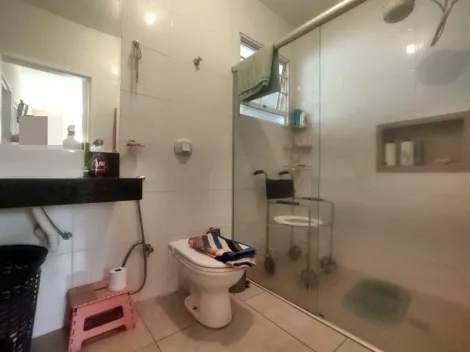 Comprar Casa / Padr&atilde;o em S&atilde;o Jos&eacute; do Rio Preto R$ 380.000,00 - Foto 13