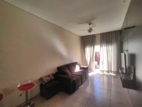 Comprar Casa / Padr&atilde;o em S&atilde;o Jos&eacute; do Rio Preto R$ 380.000,00 - Foto 4