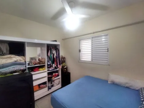 Comprar Casa / Padr&atilde;o em S&atilde;o Jos&eacute; do Rio Preto R$ 380.000,00 - Foto 12