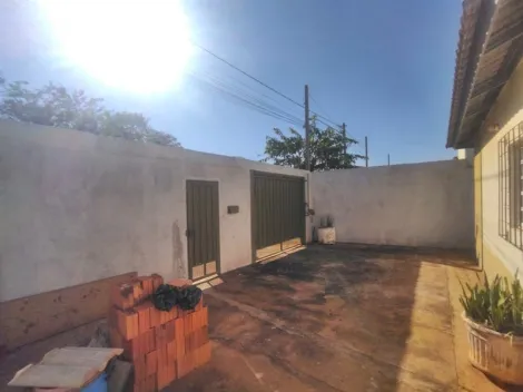 Comprar Casa / Padr&atilde;o em S&atilde;o Jos&eacute; do Rio Preto R$ 380.000,00 - Foto 11
