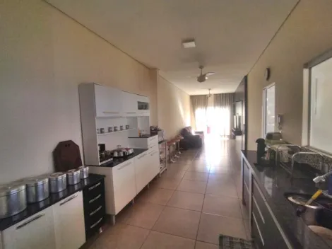 Comprar Casa / Padr&atilde;o em S&atilde;o Jos&eacute; do Rio Preto R$ 380.000,00 - Foto 6