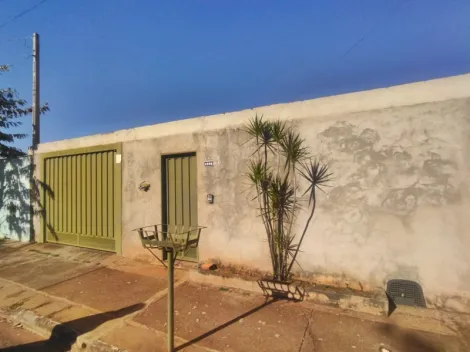 Comprar Casa / Padr&atilde;o em S&atilde;o Jos&eacute; do Rio Preto R$ 380.000,00 - Foto 2