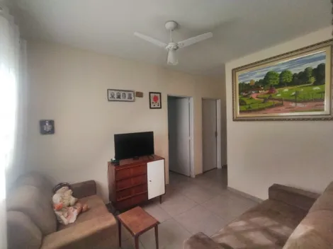 Comprar Casa / Padr&atilde;o em S&atilde;o Jos&eacute; do Rio Preto R$ 380.000,00 - Foto 5