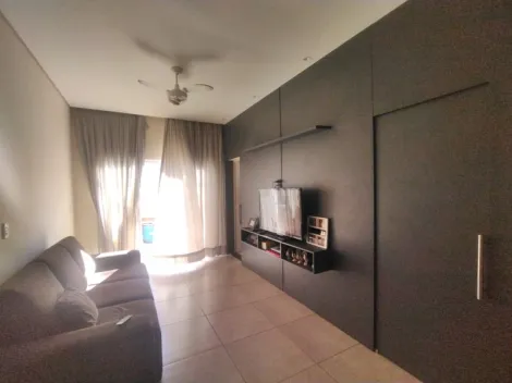 Comprar Casa / Padr&atilde;o em S&atilde;o Jos&eacute; do Rio Preto R$ 380.000,00 - Foto 3