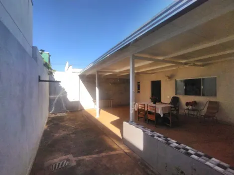 Comprar Casa / Padr&atilde;o em S&atilde;o Jos&eacute; do Rio Preto R$ 380.000,00 - Foto 8