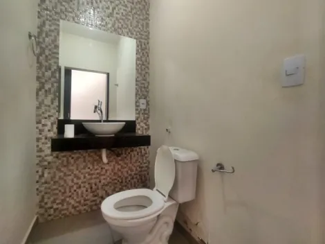 Comprar Casa / Padr&atilde;o em S&atilde;o Jos&eacute; do Rio Preto R$ 380.000,00 - Foto 15