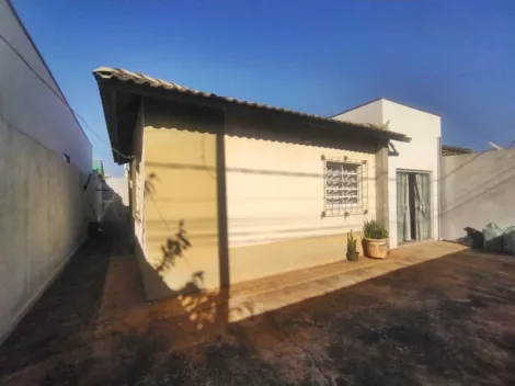 Comprar Casa / Padr&atilde;o em S&atilde;o Jos&eacute; do Rio Preto R$ 380.000,00 - Foto 17