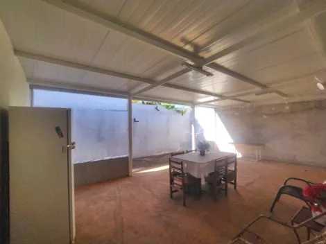 Comprar Casa / Padr&atilde;o em S&atilde;o Jos&eacute; do Rio Preto R$ 380.000,00 - Foto 14