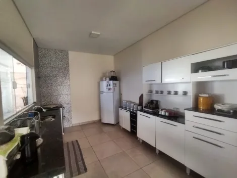 Comprar Casa / Padr&atilde;o em S&atilde;o Jos&eacute; do Rio Preto R$ 380.000,00 - Foto 7