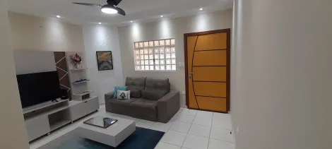 Comprar Casa / Padr&atilde;o em Mirassol R$ 295.000,00 - Foto 2
