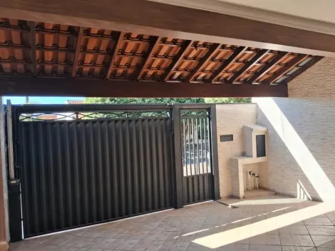 Comprar Casa / Padr&atilde;o em Mirassol R$ 295.000,00 - Foto 3