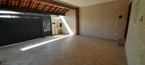 Comprar Casa / Padr&atilde;o em Mirassol R$ 295.000,00 - Foto 4