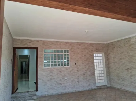 Comprar Casa / Padr&atilde;o em Mirassol R$ 295.000,00 - Foto 5