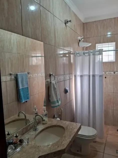 Comprar Casa / Padr&atilde;o em Mirassol R$ 295.000,00 - Foto 6