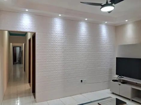 Comprar Casa / Padr&atilde;o em Mirassol R$ 295.000,00 - Foto 7